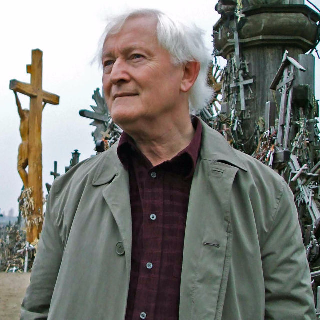 Chrześcijaństwo bez tajemnic