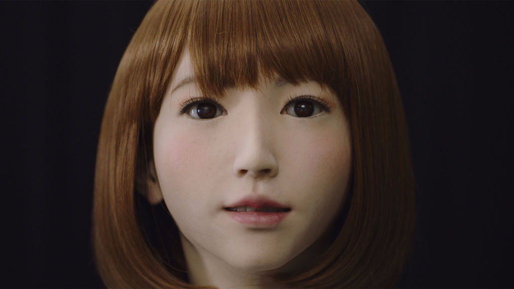 www.natgeotv.com