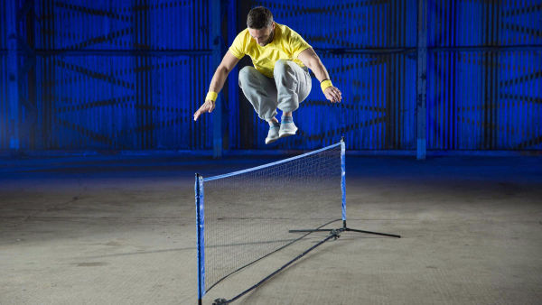 מדע הטיפשות