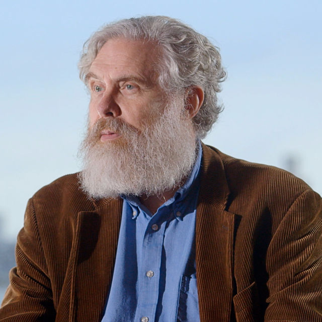 Ewolucja w kilku odsłonach