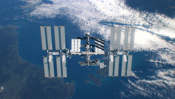 פלאים הנדסיים האוסף 2