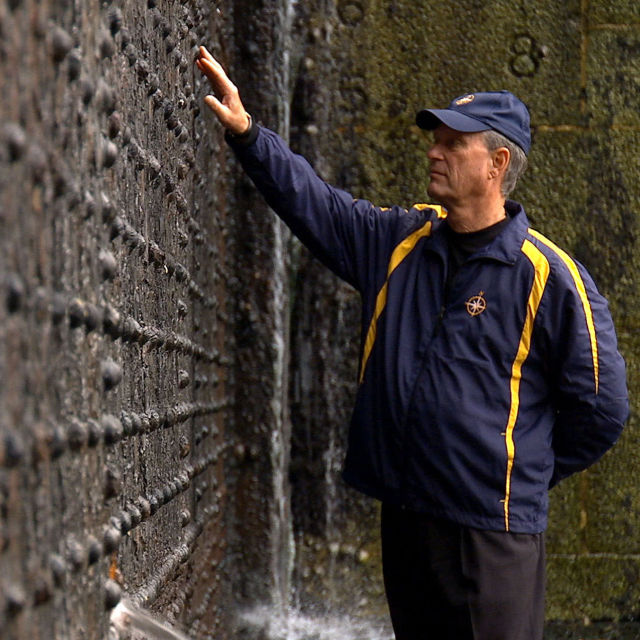 Save The Titanic With Bob Ballard