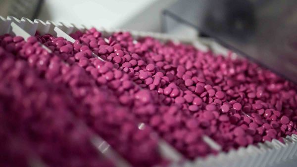 Food Factory USA - Woher kommt unser Essen?