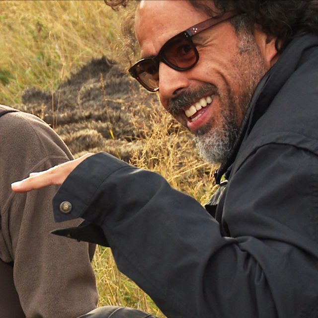 A vadnyugat túlélői