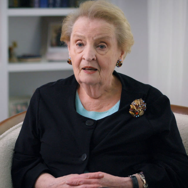 Северна Корея отблизо: Огън и ярост