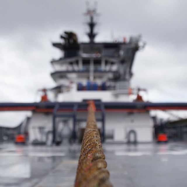 Ropná skvrna 20. století