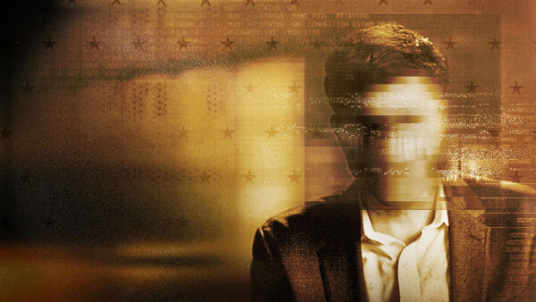 Inside the CIA: Die geheime Welt der Spione