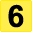 ab 6