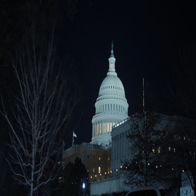 Inside the CIA: Die geheime Welt der Spione