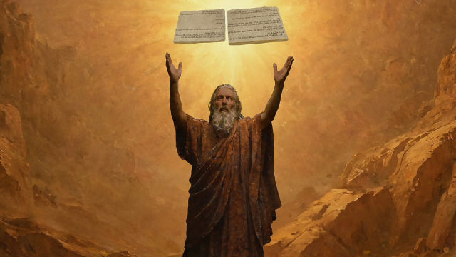 Die verlorenen Schätze der Bibel: Geheimnisse des Glaubens