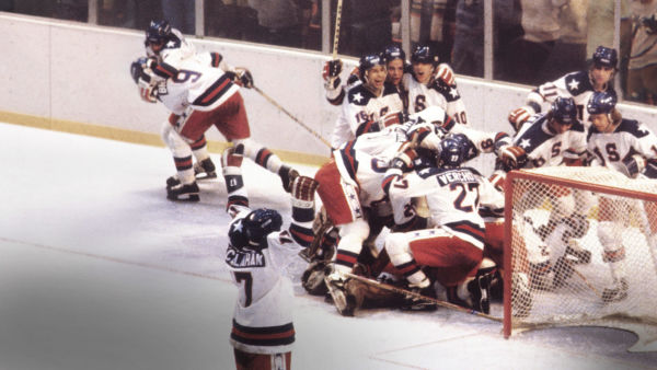 ESPN: Of Miracles and Men