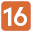 16
