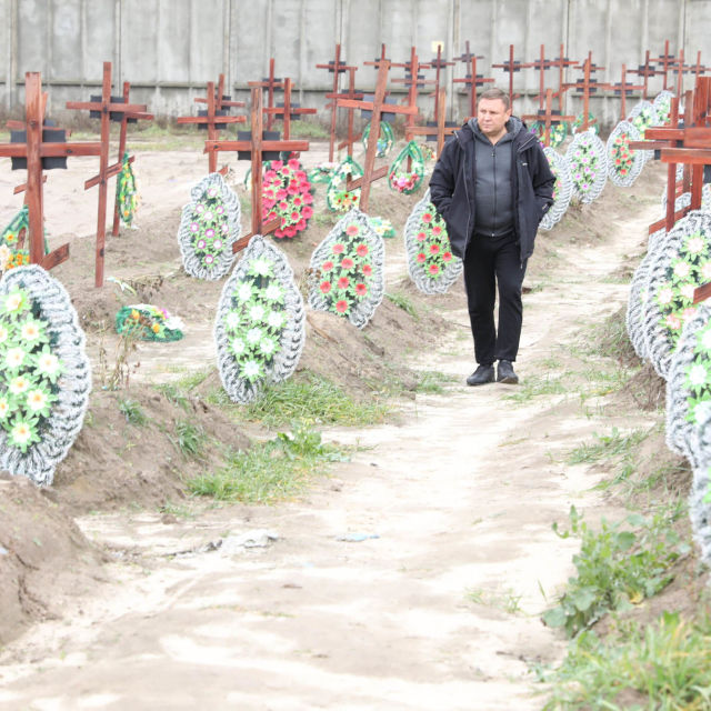 Ukrainan sota ilmasta