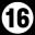 16