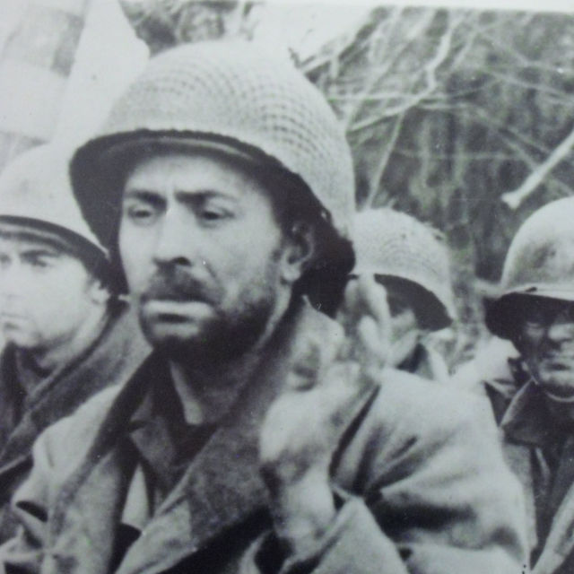 Ναζιστικό Στρατόπεδο Θανάτου