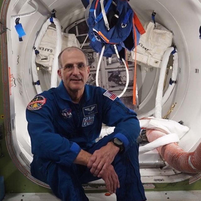 Θαύματα Μηχανικής - Ειδική Έκδοση