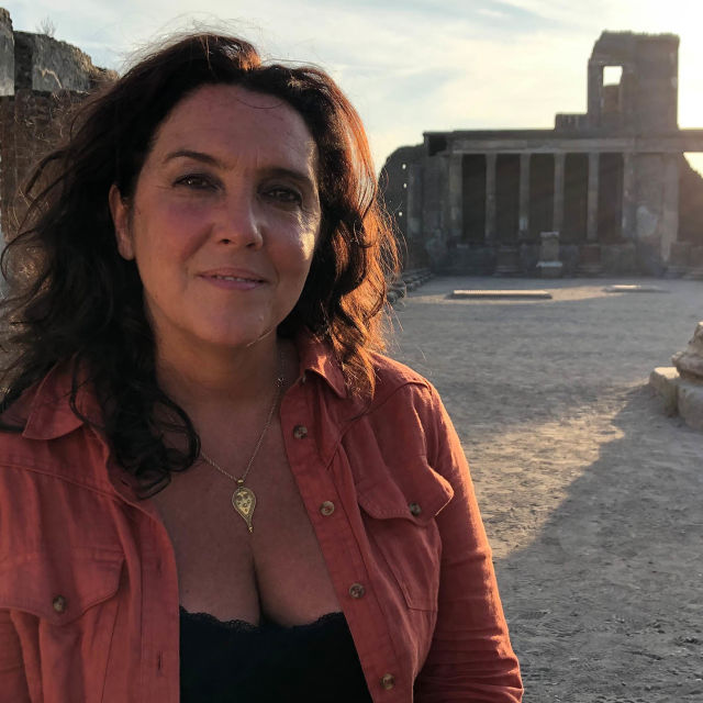 Οι Μεγαλύτεροι Θησαυροί του Αρχαίου Κόσμου