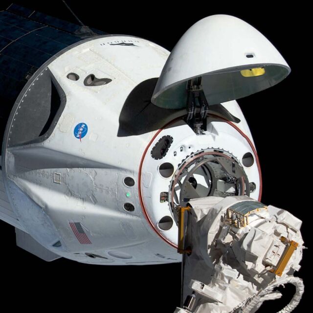 Κολοσσιαίες Μηχανές