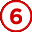 6+