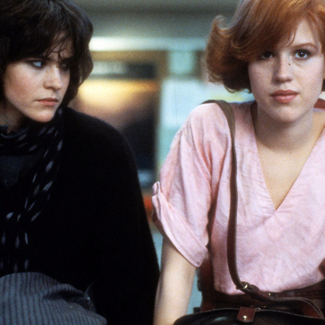 X: Generacija koja je promijenila svijet