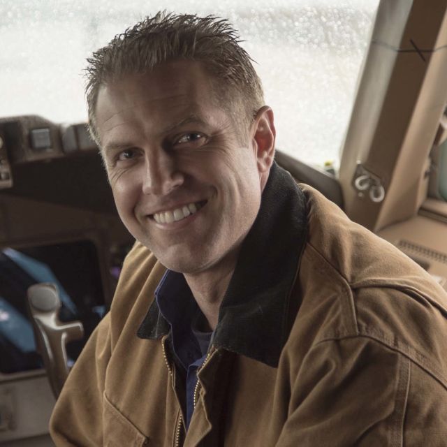 Hihetetlen gépezetek