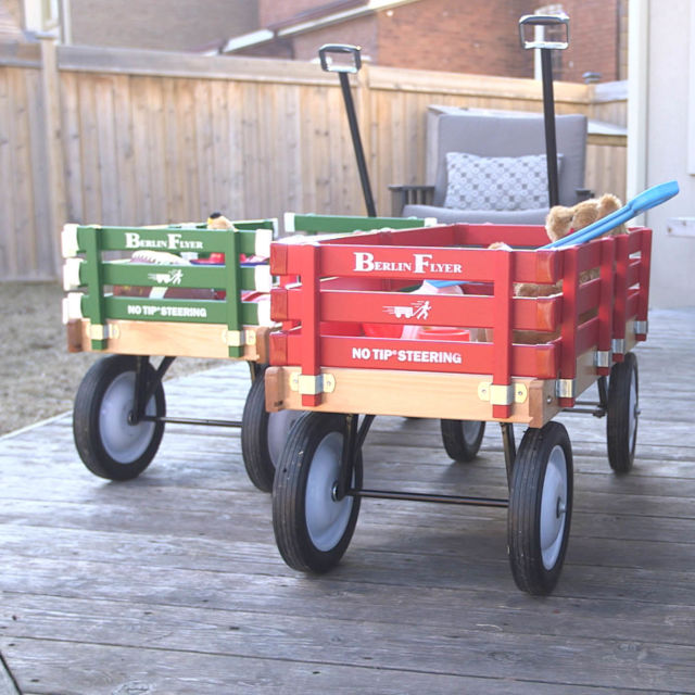 Tényleg így készül?!