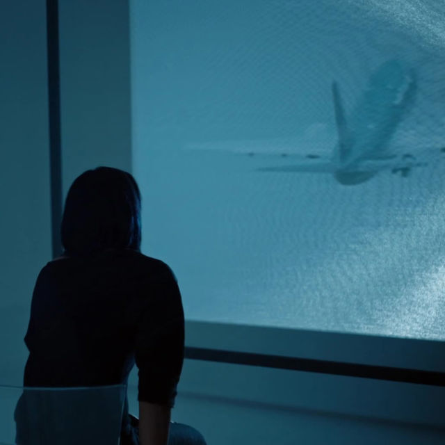 Végzetes mérnöki hibák