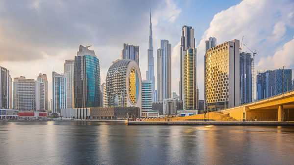 A jövő mérnöktudománya: Tanulni a katasztrófákból