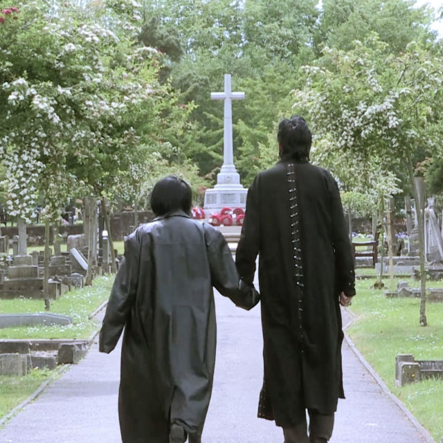 Tiltott történelem