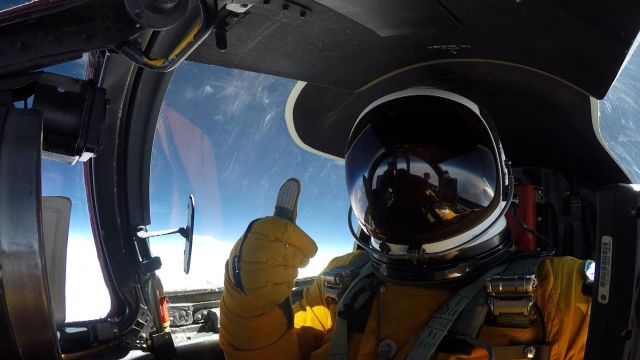 NASA-találmányok