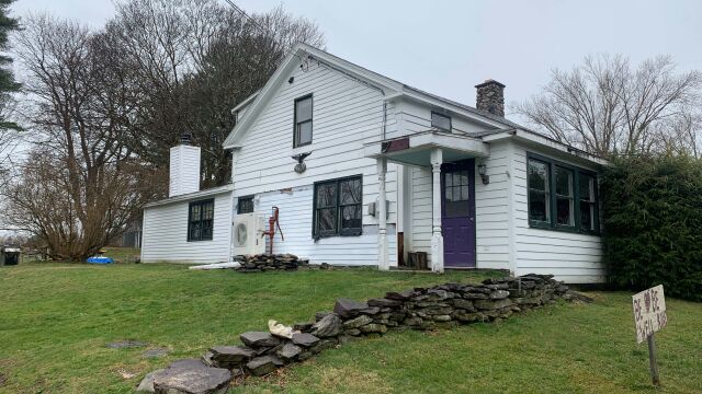 UFO-akták: Megnyílik az ismeretlen