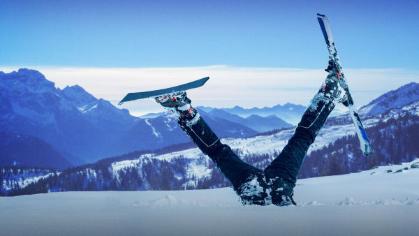 Pedig jó ötletnek tűnt – sport