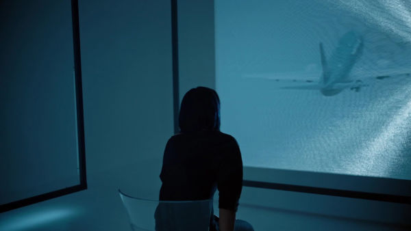 Végzetes mérnöki hibák