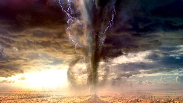 DESTRUCTION DECODED