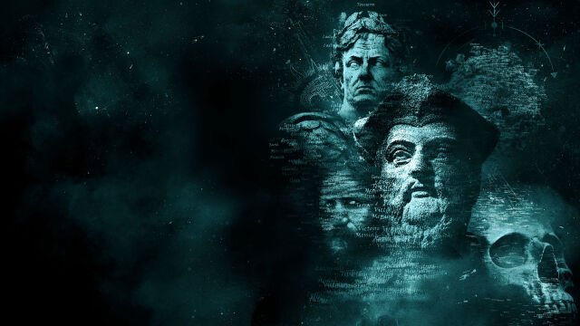 Decoding History's Prophecies
