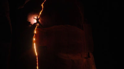 NL Summit