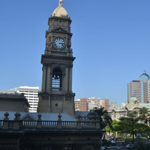 World's Smart Cities: San Diego