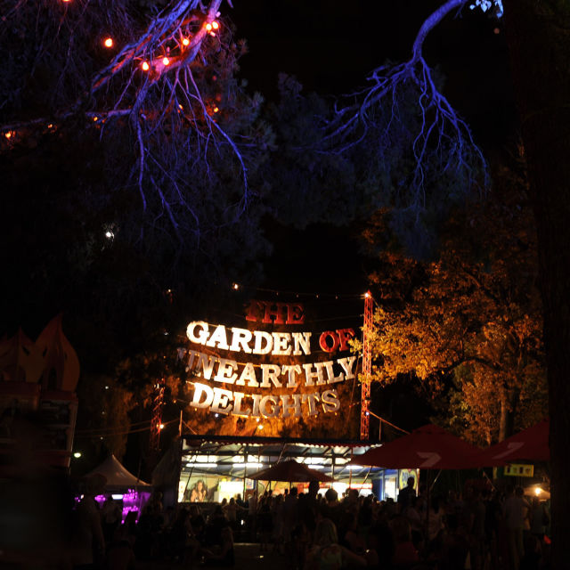 World's Smart Cities: Adelaide