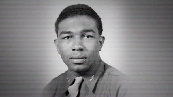 The Real Red Tails