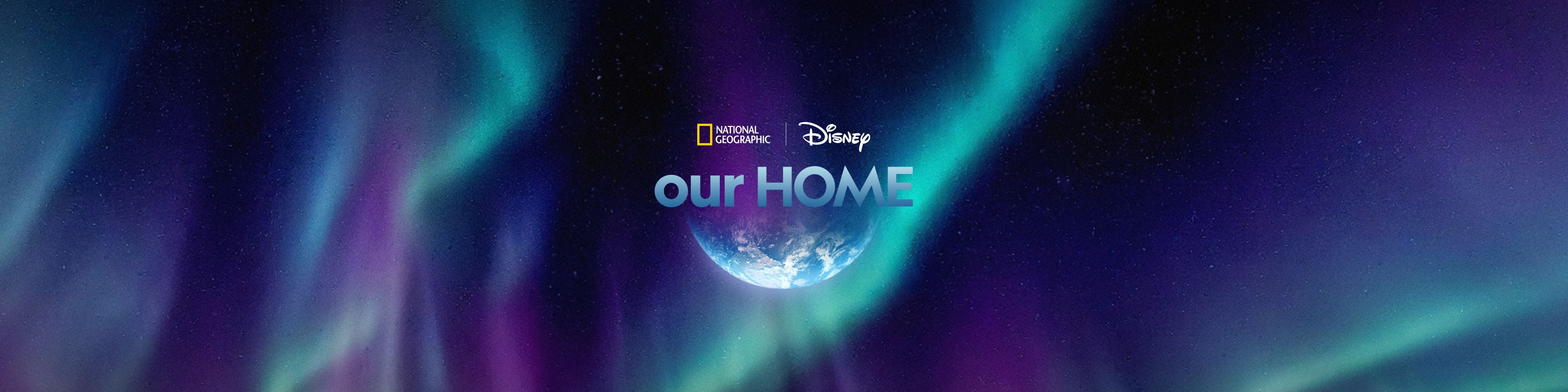 OurHOME