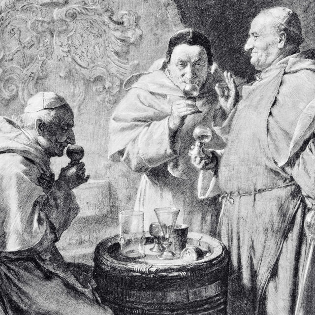 Mysteries of Ancient Medicine