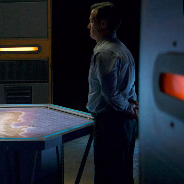 Battles Won and Lost