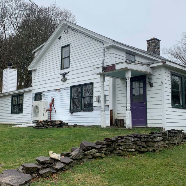 UFOs: Investigating the Unknown