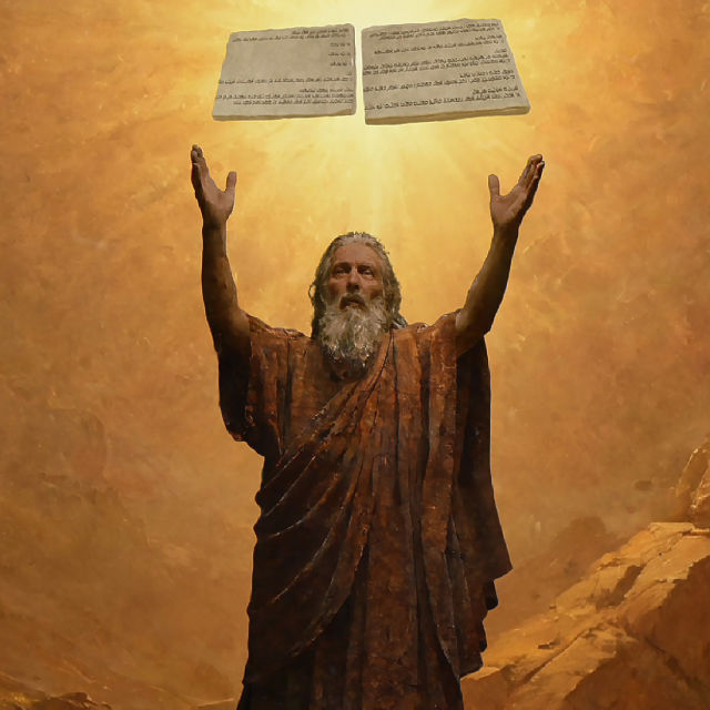 Lost Treasures of the Bible: Secrets of Faith