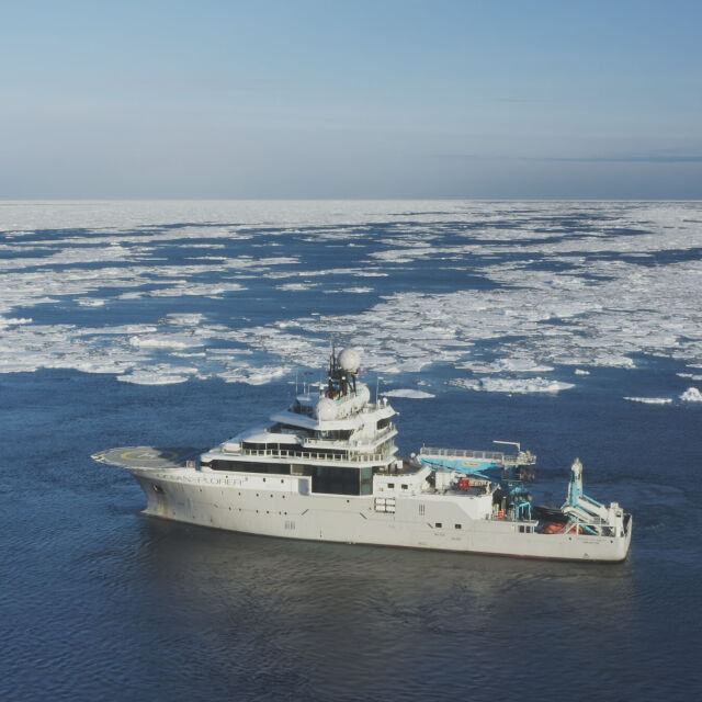 OceanXplorers