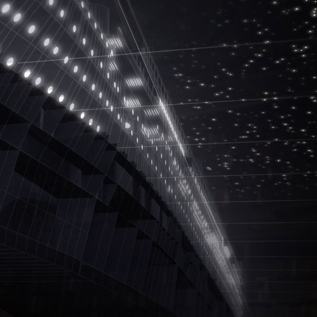 Sannheten om Titanic