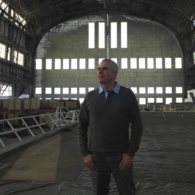 Hindenburg: nowe dowody