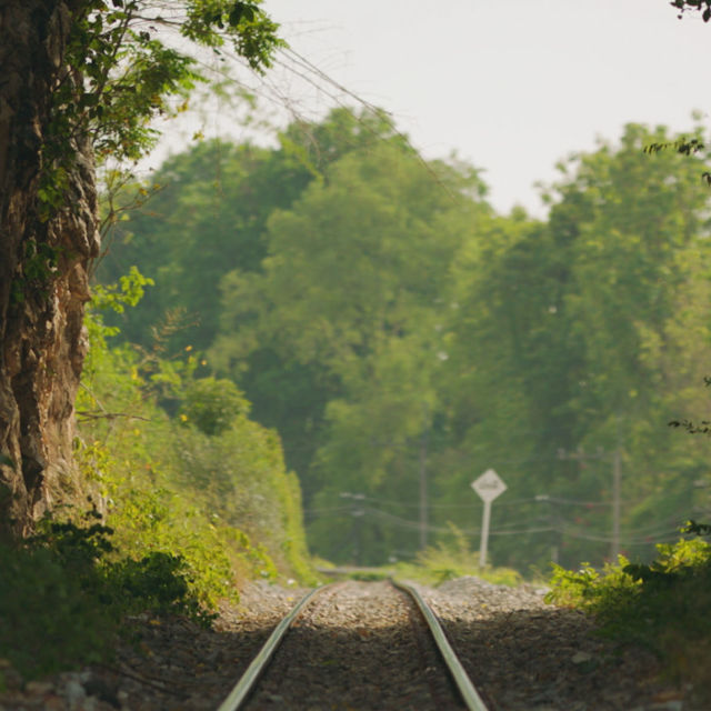 Wielkie konstrukcje III Rzeszy