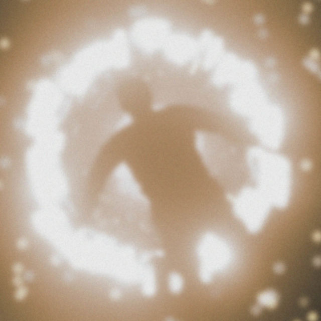 UFO: odtajnione projekty