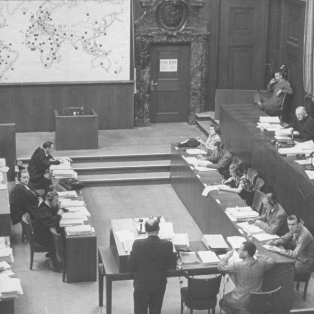 Złoto Hitlera